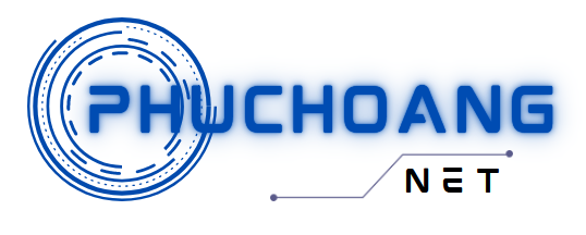 PhucHoang.net